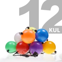 RUM-LUX | LZ-LED-LD-12 | lz-led-ld-12_[f001].jpg
